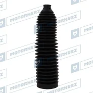 ������� ������� ����� Motorherz RDZ0505MG RDZ0505MG ����