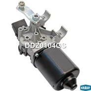 ����� ���������������� Krauf DDZ0104GS DDZ0104GS ����