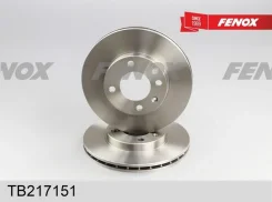 ���� ��������� audi 80 73-86, vw golf 82-97, jetta 79-91, passat 75-88, polo 87-01, santana 81-84, s Fenox TB217151 TB217151 ����