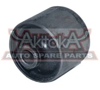 ����������� �������� ������� ������ ASVA 0701036 0701036 ����