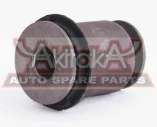 ����������� ����� toyota land cruiser prado (_j12_) ASVA 0101158 0101158 ����