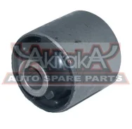 ����������� ������� ������ ASVA 0101159 0101159 ����