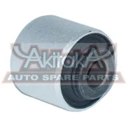 ����������� ������ ����� ASVA 0201244 0201244 ����