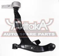 ����� �������� ����� ASVA 0224018 0224018 ����