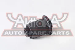 ����������� ��������� ������� ������ ������ ASVA 0701009 0701009 ����