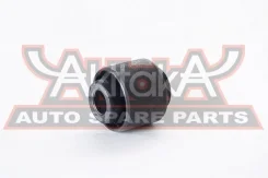 ����������� ������� ������ ASVA 0301130 0301130 ����