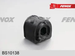 ������ ������������� mazda 3 03-08, ford focus ii, iii, c-max 04- Fenox BS10138 BS10138 ����