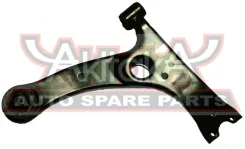 ����� �������� ������ ASVA 0124025 0124025 ����