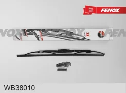����� ���������������� ��������� 380�� ��������� hook Fenox WB38010 WB38010 ����
