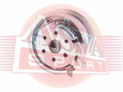 ����� �������� ASVA ADBP003 ADBP003 ����