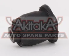 ����������� ��������� ������ �������� ASVA 0501004 0501004 ����
