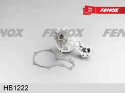 ����� ������� audi a4, a6, vw passat 95- Fenox HB1222 HB1222 ����