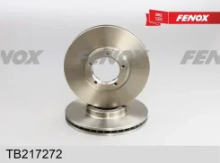 ���� ��������� ford transit 91-00 [TB217272] TB217272 ����