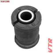 ����������� ���� / ��� ����� toyota VTR TO0129R TO0129R ����