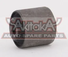 ����������� ��������� ������� ������ ������� ASVA 0501085 0501085 ����