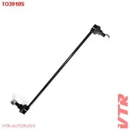 ���� ������������� ����� ���� / ��� toyota VTR TO3910S TO3910S ����