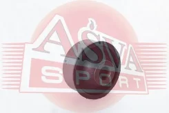 ����������� ��������� ������� ������ ASVA 1301C4B 1301C4B ����
