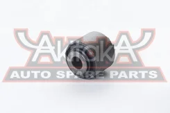 ����������� ������ ����� ��������� ASVA 0201199 0201199 ����