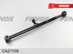 ����� �������� toyota rav4 00-05, chery tiggo (t11) 06-13, vortex tingo 06-13 Fenox CA21109 CA21109 ����
