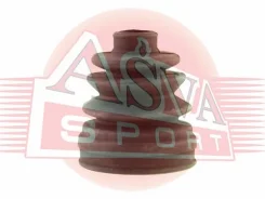 ������� ���� (�������� ��� ������) 22x66x98 ASVA ASBT132 ASBT132 ����