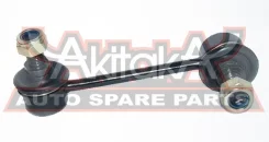 ���� ������������� �������� ����� ASVA 0123018 0123018 ����