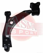 ����� �������� ������ ����� ������� 21�� ASVA 2124004 2124004 ����
