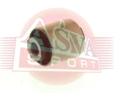 ����������� ASVA 0401CU20R1 0401CU20R1 ����