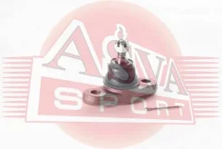 ����� ������� ASVA 1220030 1220030 ����