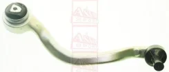 ����� �������� ������ �������� ����� ASVA 1924006 1924006 ����