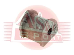 ������ ������������� ASVA 0107816 0107816 ����