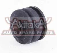 ����������� �������� ���� ������������� ASVA 0101718 0101718 ����