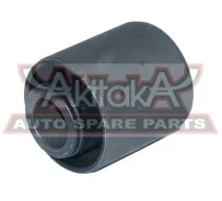 ����������� ������ ����� ASVA 0101262 0101262 ����