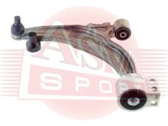 ����� �������� ����� ASVA 1824006 1824006 ����
