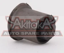 ����������� ��������� ������ �������� ASVA 0201240 0201240 ����
