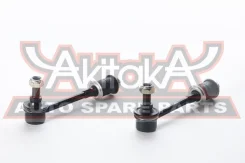 ���� ������������� �������� ASVA 0223310 0223310 ����