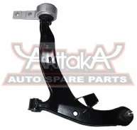 ����� �������� ����� ASVA 0224010 0224010 ����