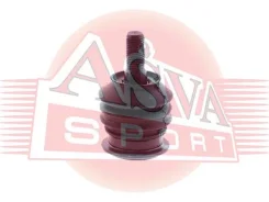 ����� ������� ��������� �������� ������ ASVA 0120MWD 0120MWD ����