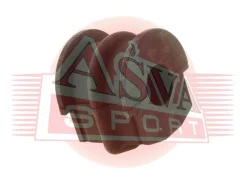 ������ ������������� [0207041] 0207041 ����