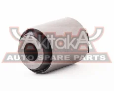 ����������� ������� ����������� ������ ASVA 0401038 0401038 ����