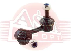 ���� ������������� �������� ������ ASVA 0223V10FR 0223V10FR ����