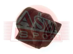 ������ ������������� ASVA 0207045 0207045 ����