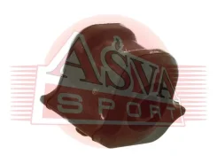 ������ ������������� [0207044] 0207044 ����