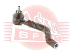 ���������� ������� ASVA 0222003 0222003 ����