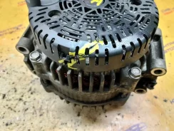 ��������� Audi A4 BPP, BSG, BVJ, CANC, CAND 06E903018M 06E903018M ����