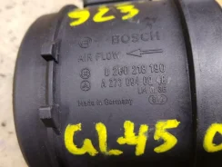 ���������� Mercedes-Benz 273,923 A2730940948 A2730940948 ����