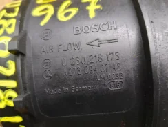 ���������� Mercedes-Benz 272,967 A2730940748 A2730940748 ����