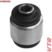 ��������� ����������� ����� ������ ��������, ������ VTR HY0904RB HY0904RB ����