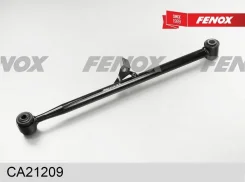 ����� �������� toyota rav4 00-05, chery tiggo (t11) 06-13, vortex tingo 06-13 Fenox CA21209 CA21209 ����