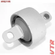 ����������� ����������� ������ ������ �������� ����� VTR HY0211R HY0211R ����