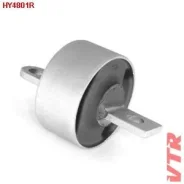 ����������� ����������� ������ ������ ��������, ����� VTR HY4801R HY4801R ����